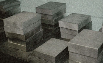 Vista EDM Blocks